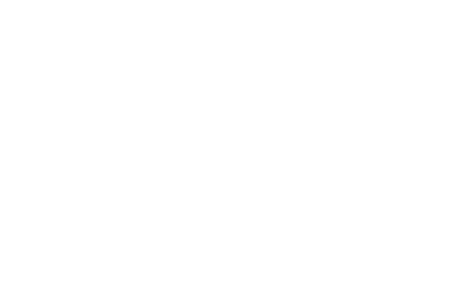white Tesco Logo 